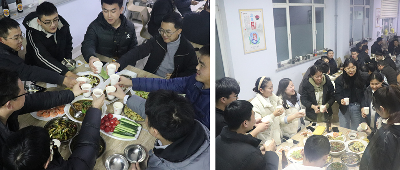 21-2、正月十五歡聚一堂啊聚餐慶祝佳節(jié)_副本