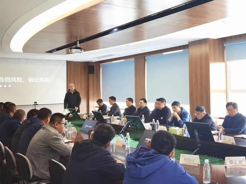 微信圖片_20230323104739_副本_副本 微信圖片_20230323104739_副本_副本