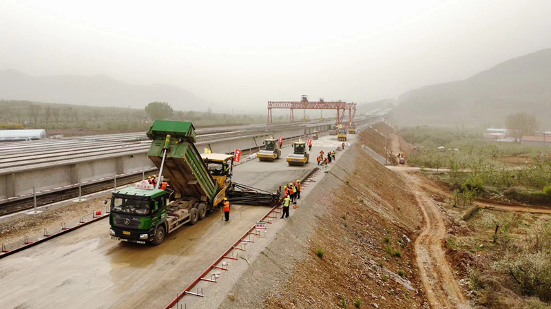 微信圖片_20230412092015_副本