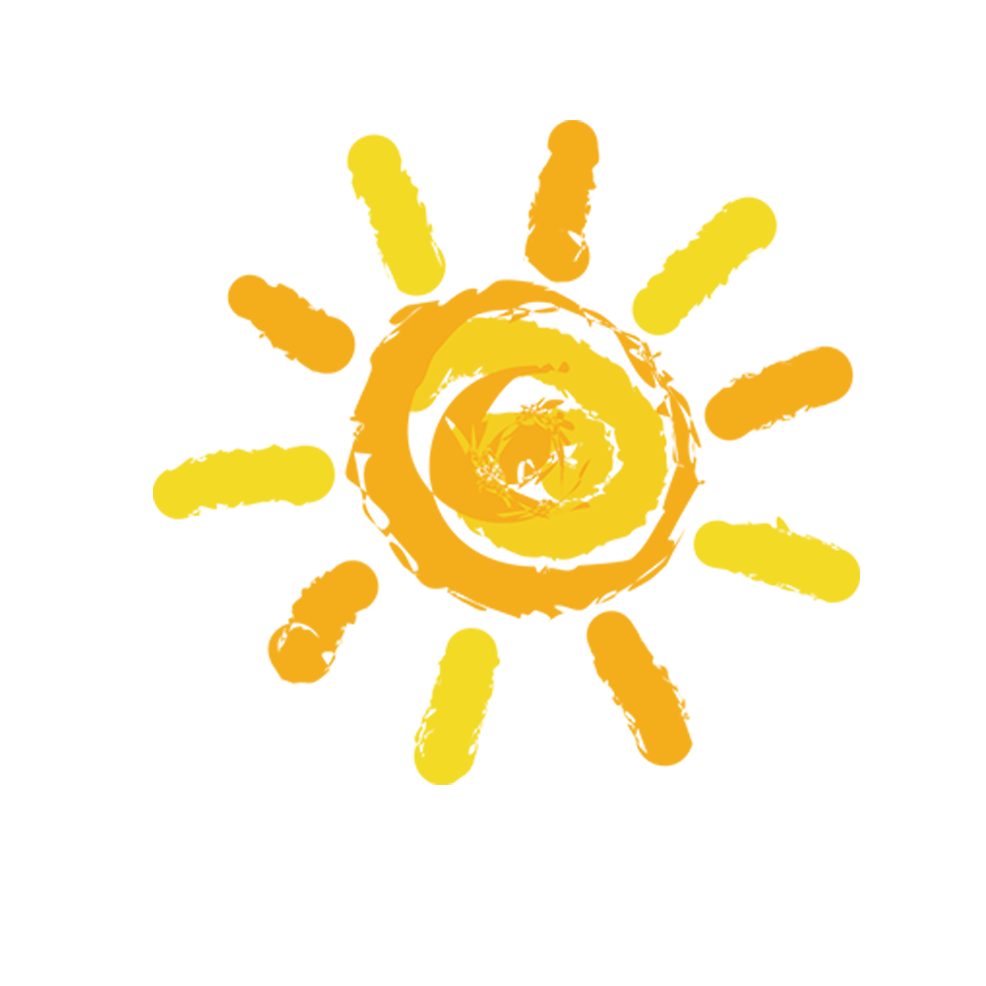 千庫網(wǎng)_卡通金色太陽_元素編號(hào)11903301 千庫網(wǎng)_卡通金色太陽_元素編號(hào)11903301