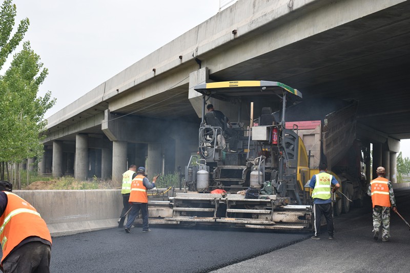 京滬變更項目劉瓦線施工 (1)5Lqs5r_副本