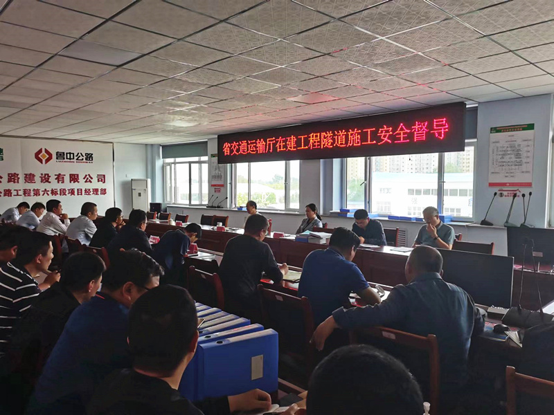 微信圖片_202305111456293_副本 微信圖片_202305111456293_副本