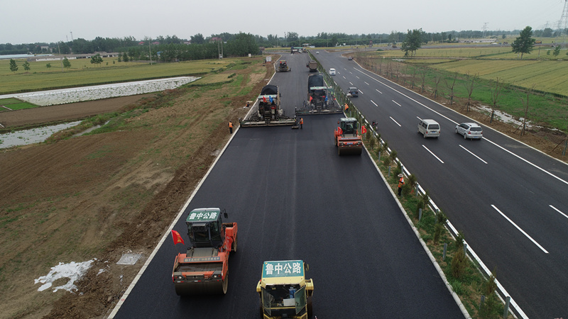 35fc6e3c6df8dbac7fa0379ffc173dbMzVmYz_副本