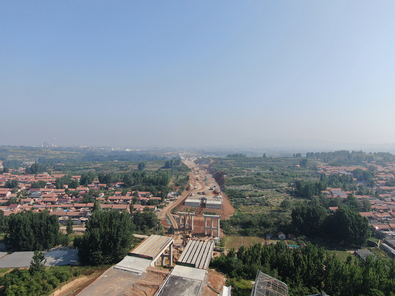 DJI_0331_副本 DJI_0331_副本