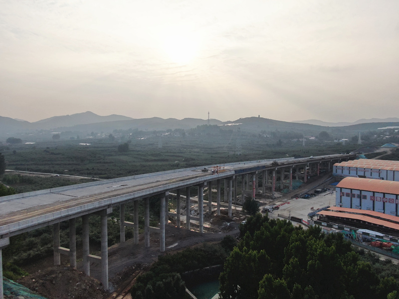 DJI_0326_副本 DJI_0326_副本