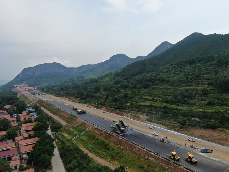 DJI_0542_副本 DJI_0542_副本