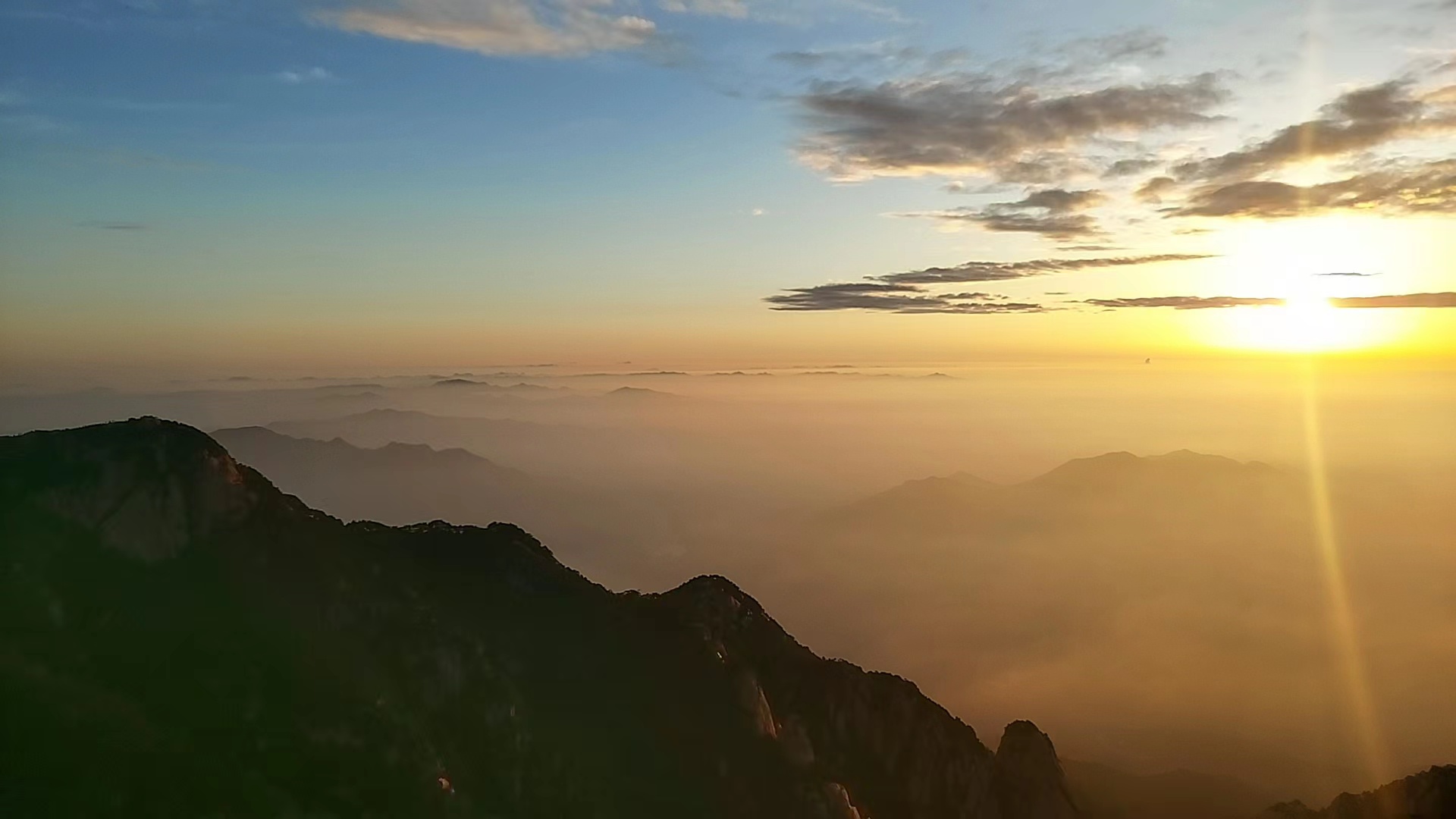 7786949d3394257b2c87ba159da57a2 7786949d3394257b2c87ba159da57a2