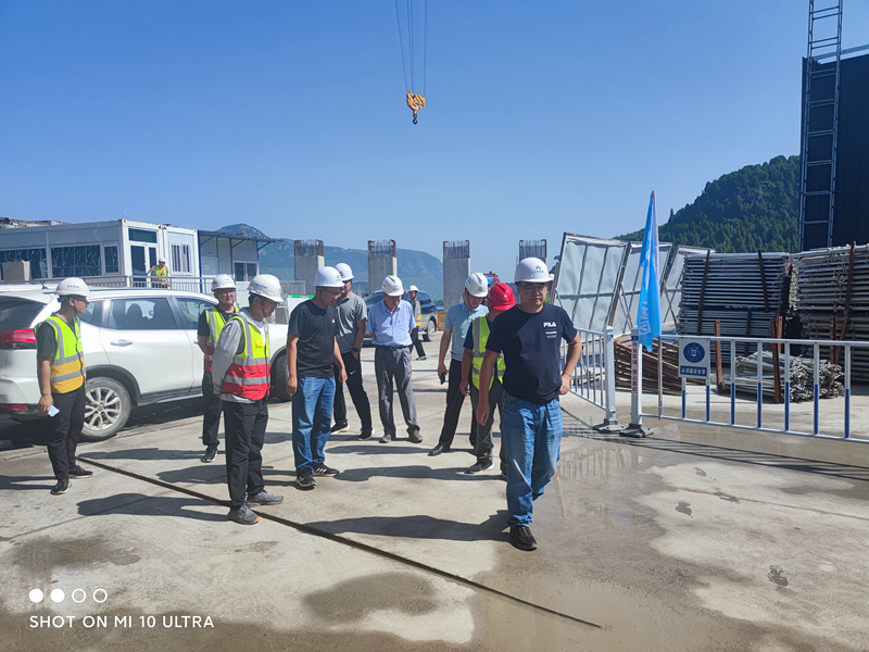 上跨瓦日鐵路轉(zhuǎn)體橋迎檢點(diǎn)_副本 上跨瓦日鐵路轉(zhuǎn)體橋迎檢點(diǎn)_副本