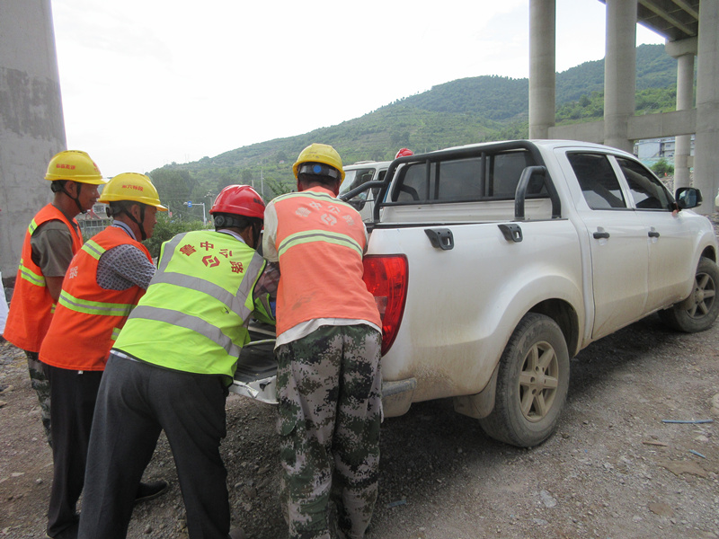 IMG_1582_副本 IMG_1582_副本