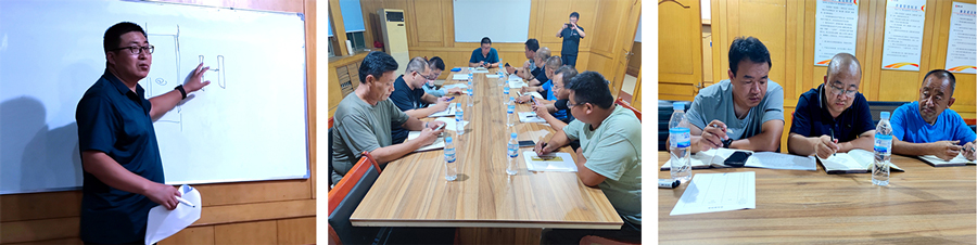 三分隊鏖戰(zhàn)233紀(jì)實