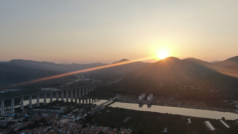 請(qǐng)善待你的公司，珍惜當(dāng)前的崗位