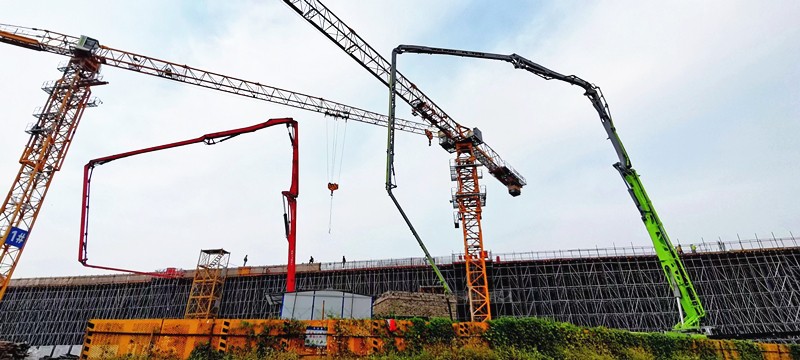 天涼了，多加件衣服