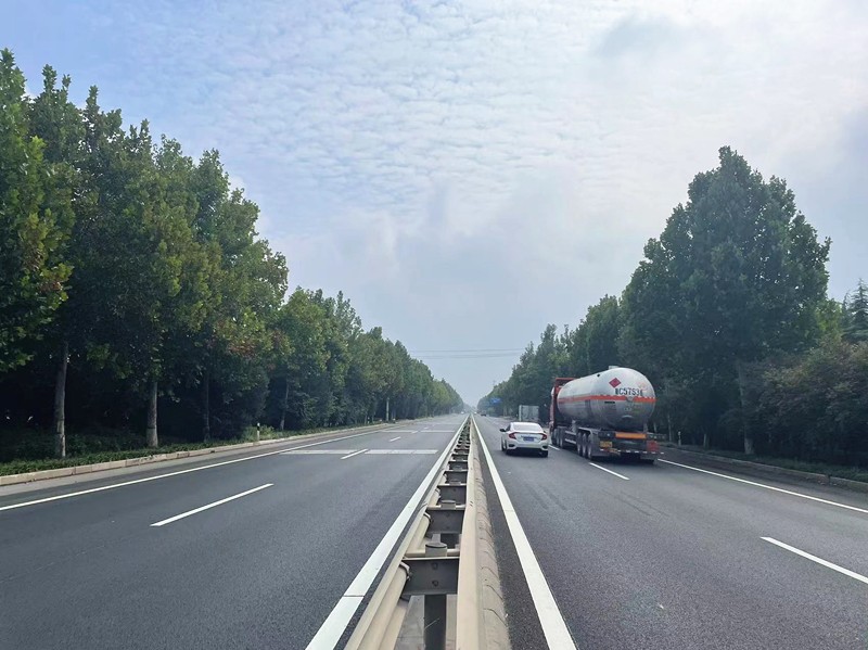 30912_副本 30912_副本