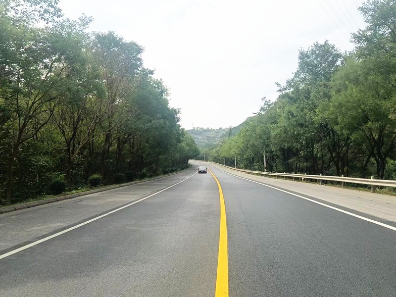 臨歷線14_副本 臨歷線14_副本