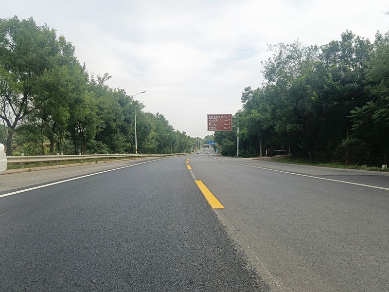 臨歷線12_副本 臨歷線12_副本