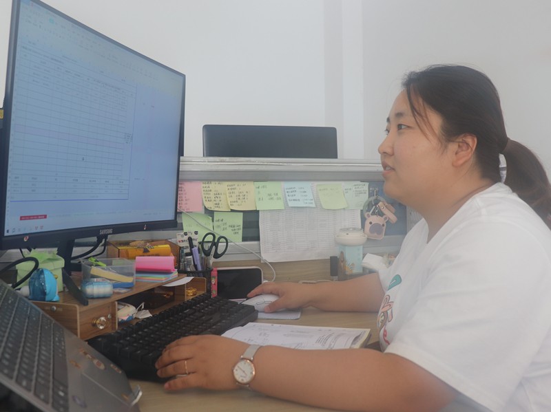 3、計(jì)合部襲坤正在做路床處理計(jì)算書為19期計(jì)量做準(zhǔn)備_副本