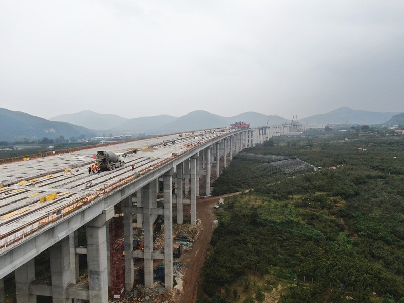7、瓦日鐵路公鐵立交各工序有序施工_副本