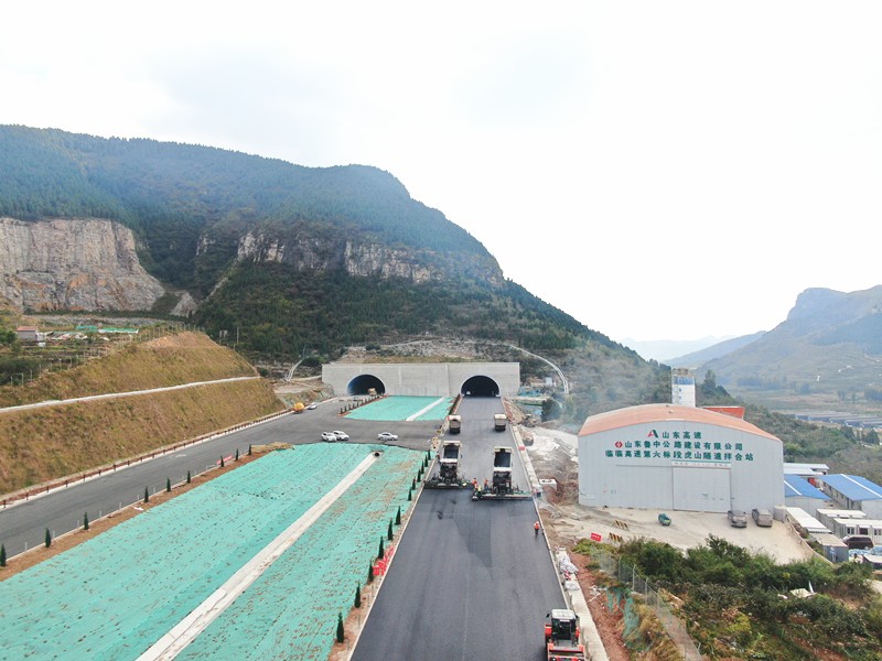 DJI_0510_副本 DJI_0510_副本