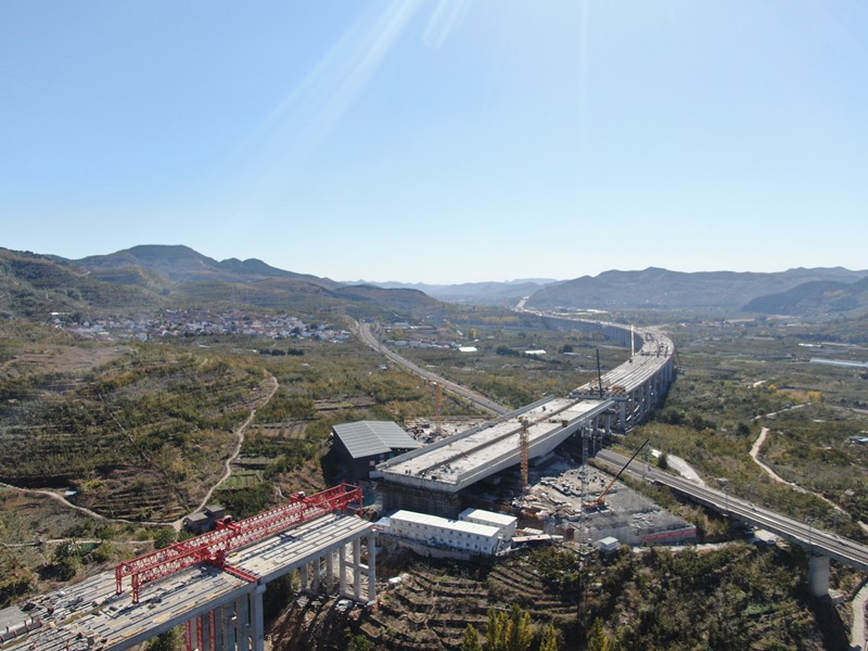 DJI_0755_副本 DJI_0755_副本