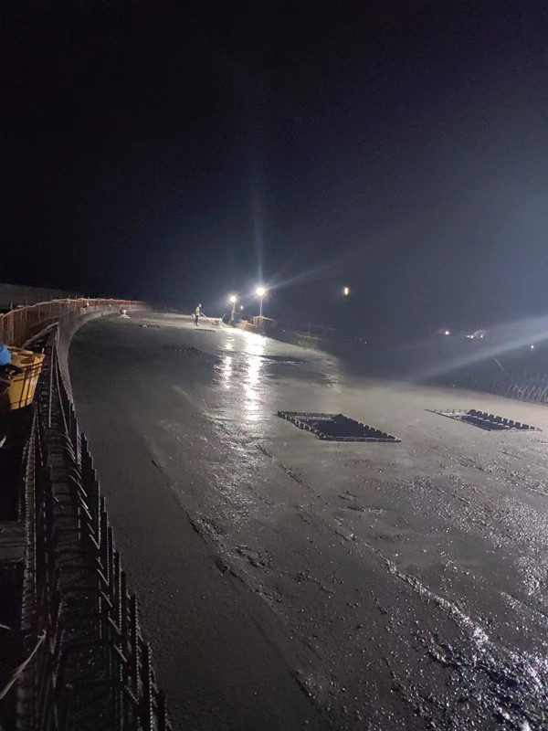 魯山南互通立交1_副本 魯山南互通立交1_副本