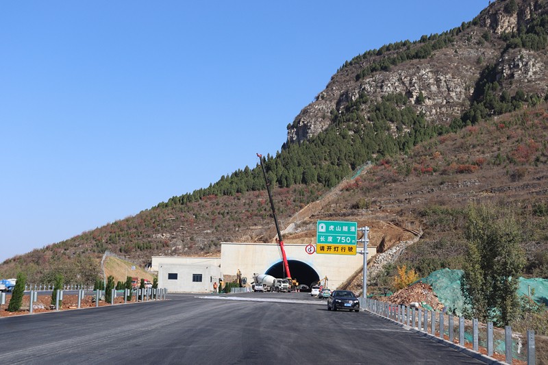 IMG_9373_副本 IMG_9373_副本