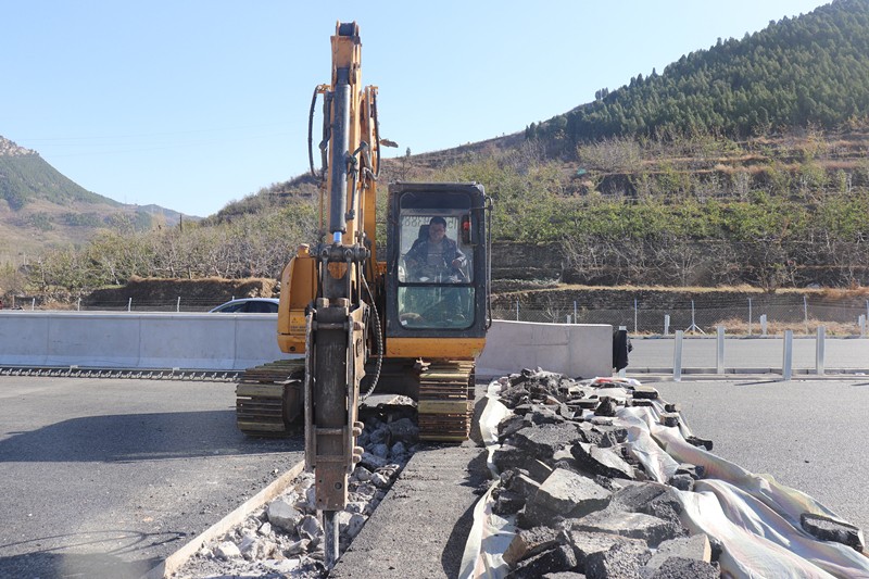 3、開槽_副本