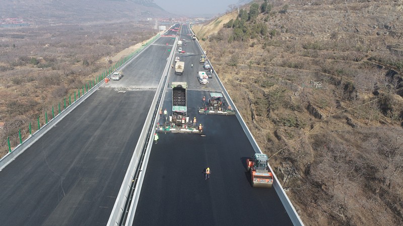 DJI_0601_副本 DJI_0601_副本