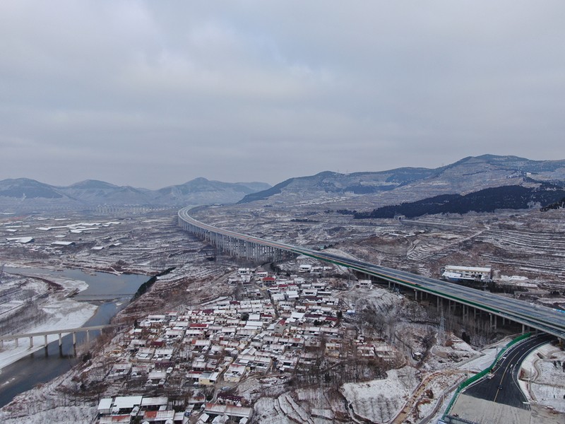 ff9f359d7e4e94d0497ce1495afef6f_副本