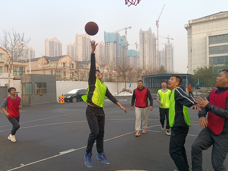 微信圖片_202312290937131_副本 微信圖片_202312290937131_副本