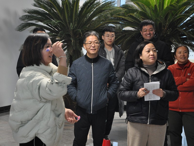 DSC_0221_副本 DSC_0221_副本