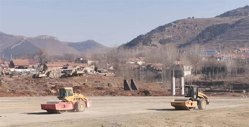 1-5、1月28日臨臨高速六標(biāo)2023年復(fù)工復(fù)產(chǎn)全面展開_副本