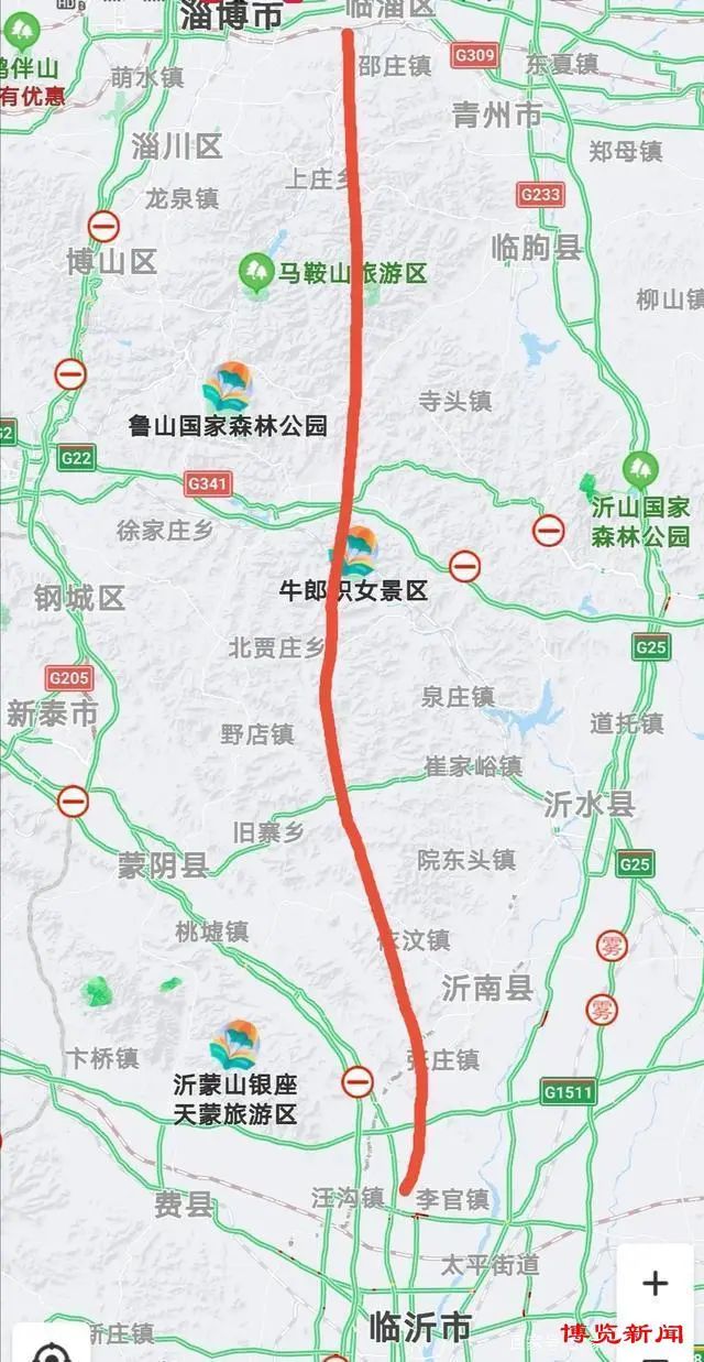 微信圖片_20240123131813