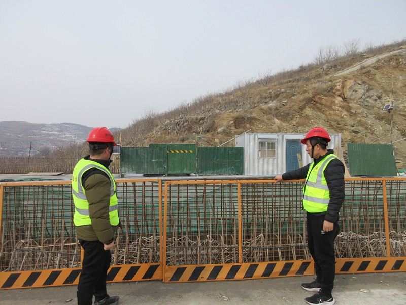 微信圖片_20240302165707_副本