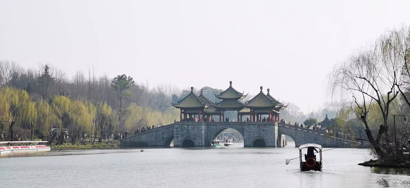 62b7a13395919a24f84adf51cd38e2f_副本 62b7a13395919a24f84adf51cd38e2f_副本