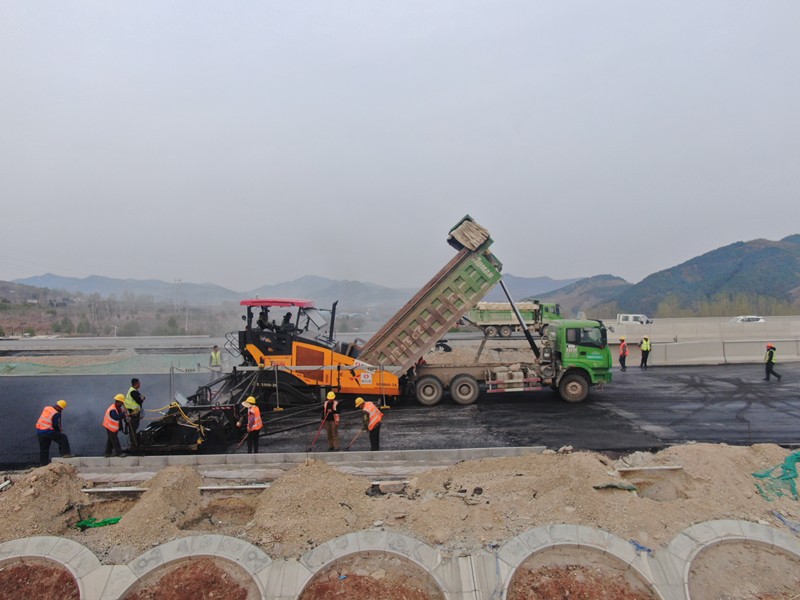 06b422d4024c2fa6751c4b16f9ca9fb_副本 06b422d4024c2fa6751c4b16f9ca9fb_副本