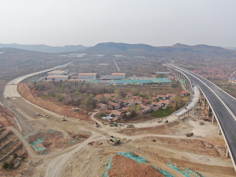 2b0702db1ad919f38d7c3039ac2bff7_副本 2b0702db1ad919f38d7c3039ac2bff7_副本