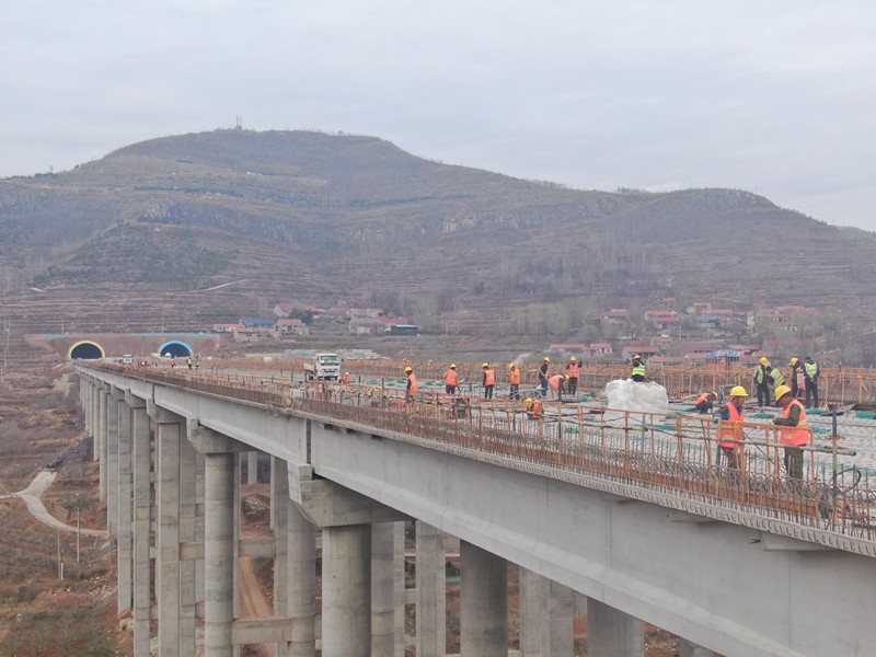 DJI_0605_副本 DJI_0605_副本