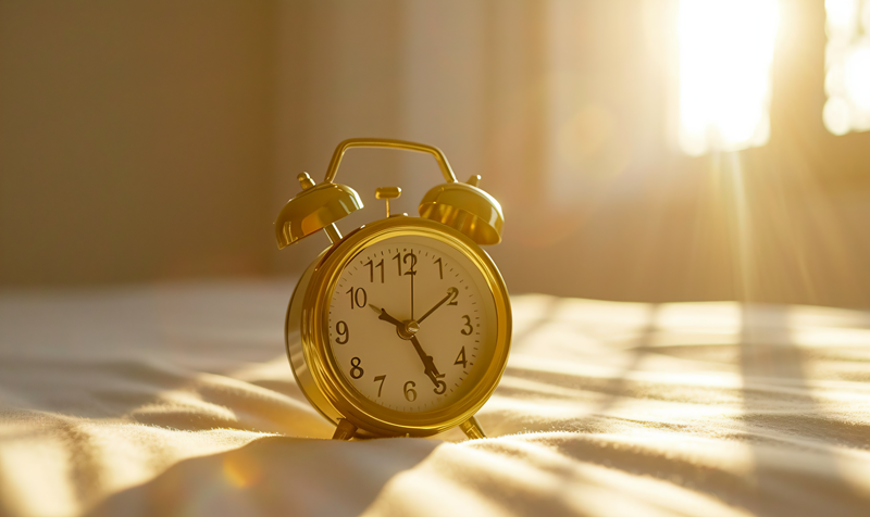 學(xué)會(huì)控制、管理情緒讓你更加成功