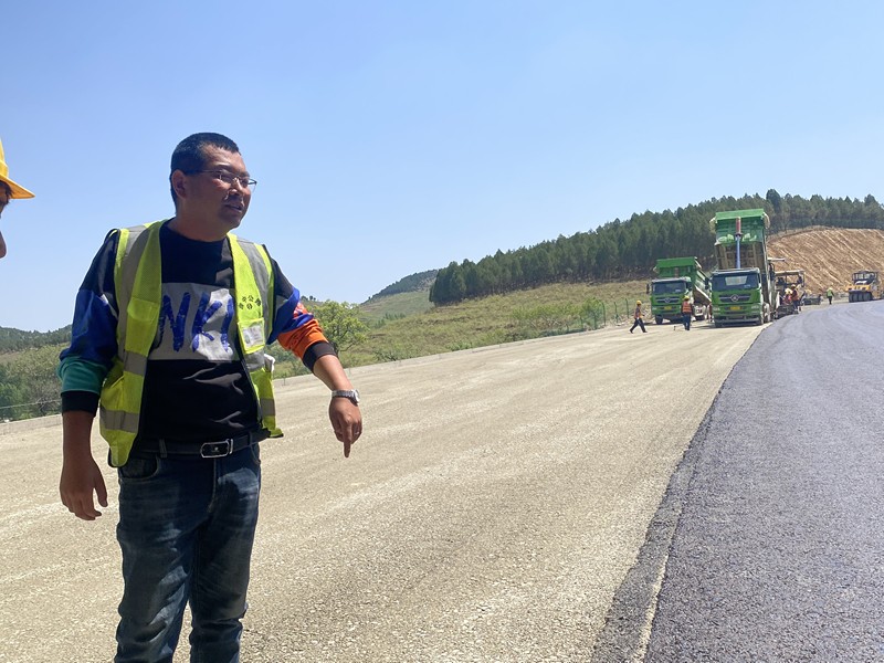 微信圖片_20240504103346_副本