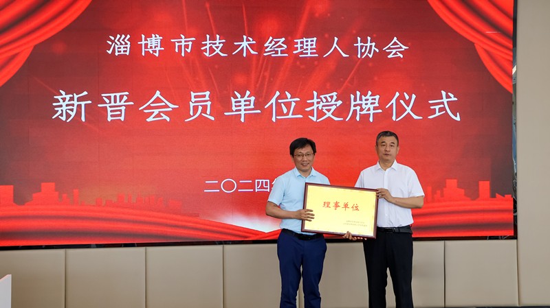 照片三_副本 照片三_副本