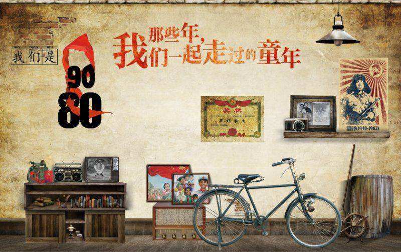 味蕾中的記憶：溫飽早已解決，為何卻始終鐘愛(ài)那份咸菜