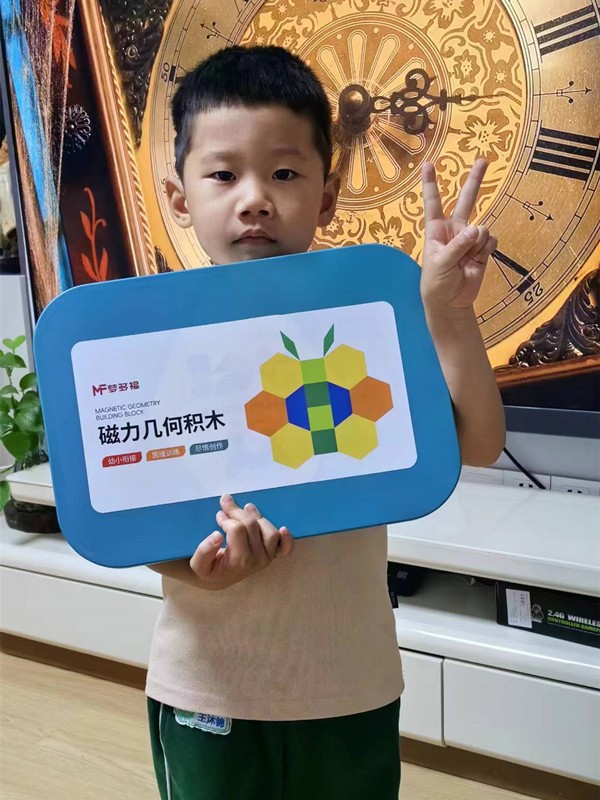 王玉璽_副本 王玉璽_副本