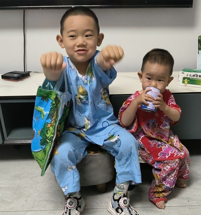 焦裕森6_副本 焦裕森6_副本