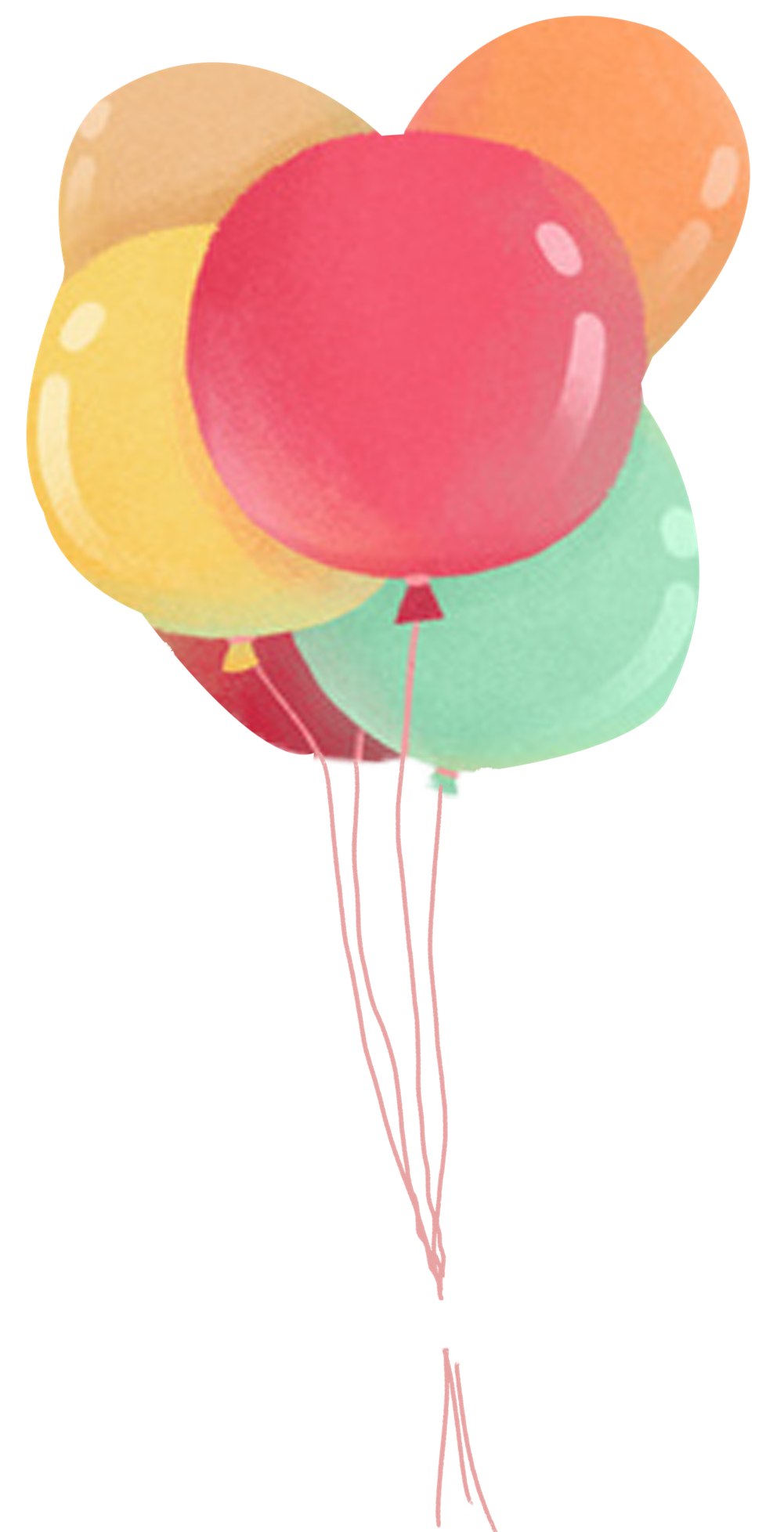 千庫網(wǎng)_兒童節(jié)彩色汽球免摳圖_元素編號12088937 千庫網(wǎng)_兒童節(jié)彩色汽球免摳圖_元素編號12088937