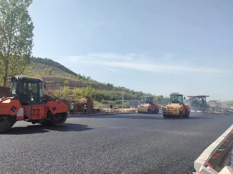 0901f451124519518e549ccef443a8e_副本 0901f451124519518e549ccef443a8e_副本