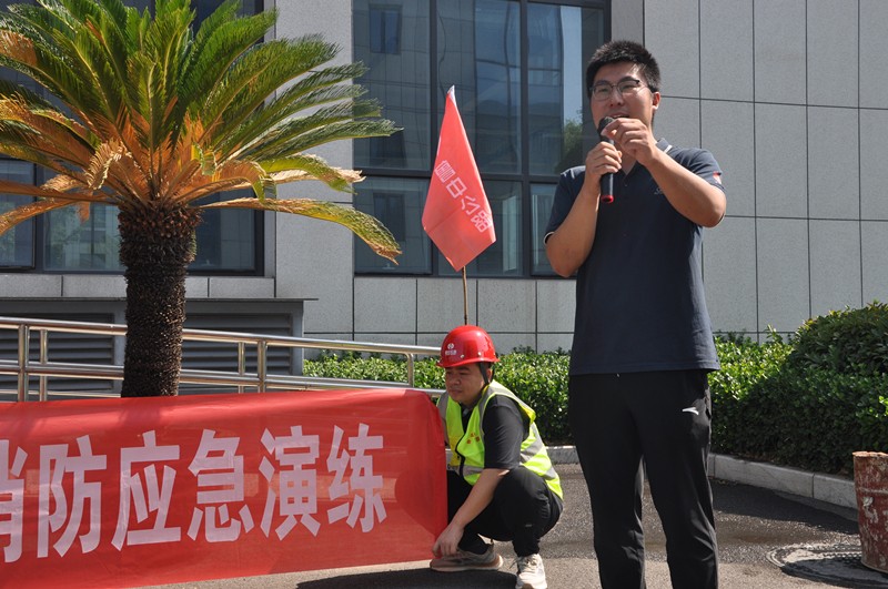 DSC_0162_副本 DSC_0162_副本