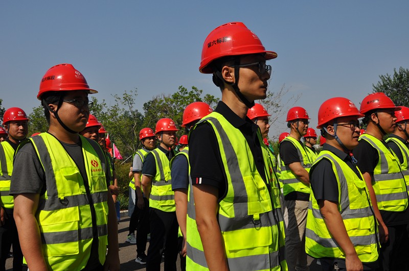 DSC_0033_副本 DSC_0033_副本