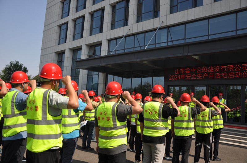 DSC_0105_副本 DSC_0105_副本