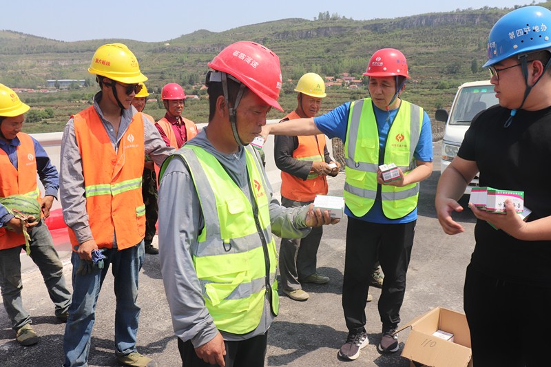 IMG_2117_副本 IMG_2117_副本