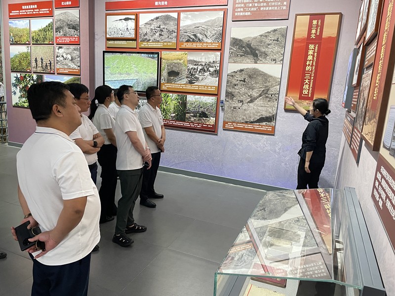 微信圖片_20240701145046_副本